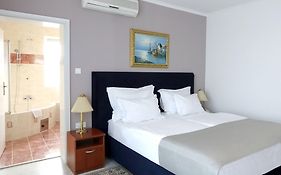 Hotel Vila Tina